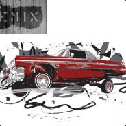 olz - steam id 76561197965053778