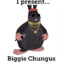 Biggie Chungus