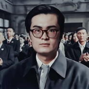 老师 我太想升本了