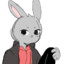 JackRabbit