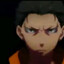 Loiz Must Die