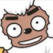 Big Avatar