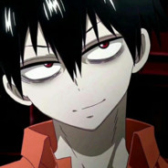 Bacillus thuringiensis