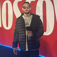 GiovanniSandre