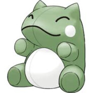 Player Avatar