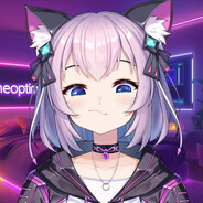 [TTV] TheOptimistiCat