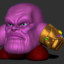 ThaNoise