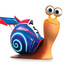 TurboPeek