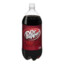 Dr.Pepper (real)