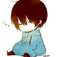 落木澄江