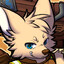 Avatar of SocomStitch