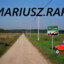 MARIUSZ.RAR