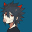 ReStory's avatar