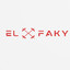 El Faky