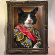 Choop - steam id 76561197970976191