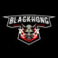 Blackhong