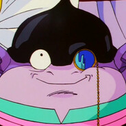 Just - steam id 76561198000635422