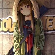 НЕЛЕЗЬУЕБУ