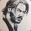 John Wick