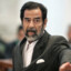 Saddam hussien&amp;