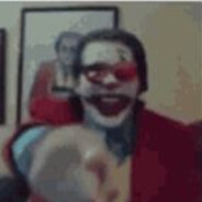 imi place sa mananc skins.army