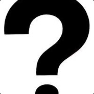 Absolute. - steam id 76561197965485507