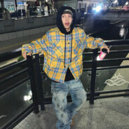 世人千万再諵遇我