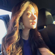 [PFG]神龙化区一念间