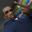 Carl Johnson