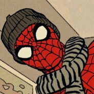 别吓我我胆小啊