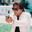 Miami Vice