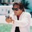 Sonny Crockett