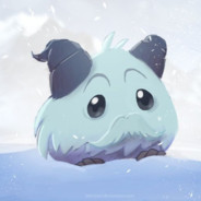 Celestria ✧ Steam avatar