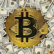 Bitcoin Billy