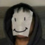 Ro