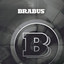 Brabus