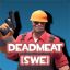 Deadmeat[SWE]