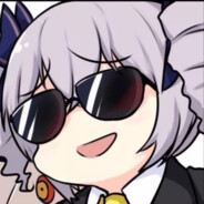 板鸭屁股是块宝