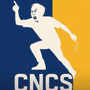 80大叔人丑枪马