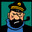 Captain Haddock