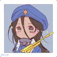 Douyin_MoriartyLiN♥