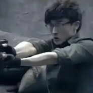 自由人-关谷神奇