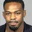 Jon Jones