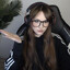 tema228play