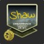 Shaw V2