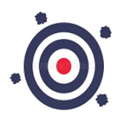 TerribleShot Steam avatar