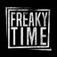 ✪ Freakyッ