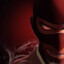 Siege Spy Main