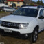 dacia duster 2015