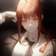 萝卜90327